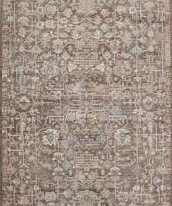 JPD ABRIELLE MARIETTE