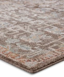 JPD ABRIELLE MARIETTE