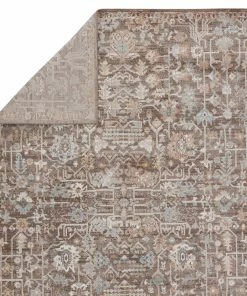 JPD ABRIELLE MARIETTE