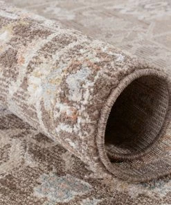 JPD ABRIELLE MARIETTE