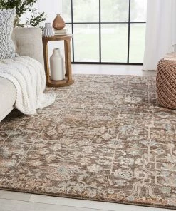 JPD ABRIELLE MARIETTE