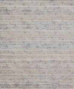 JPD ABRIELLE AZELIE RUGS