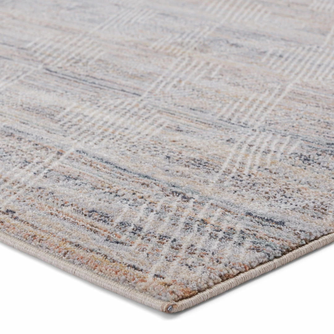JPD ABRIELLE AZELIE RUGS 6 JPD ABRIELLE AZELIE RUGS