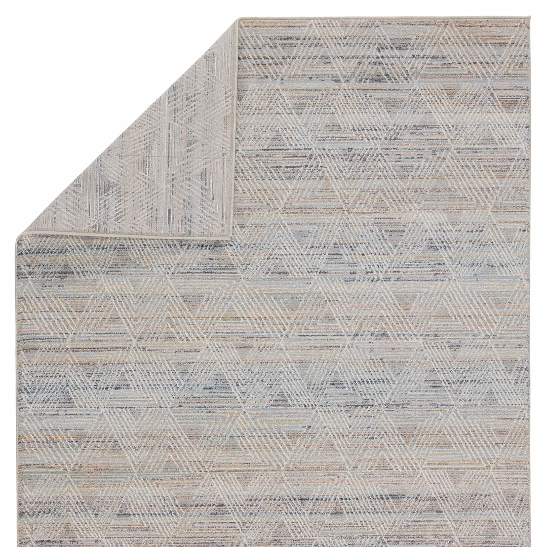 JPD ABRIELLE AZELIE RUGS 7 JPD ABRIELLE AZELIE RUGS