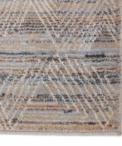 JPD ABRIELLE AZELIE RUGS