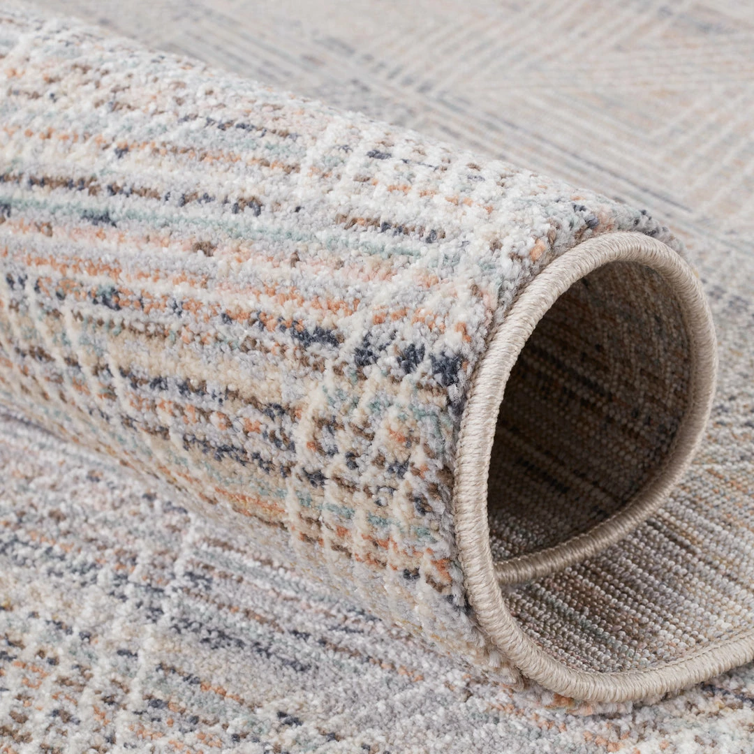 JPD ABRIELLE AZELIE RUGS 8 JPD ABRIELLE AZELIE RUGS