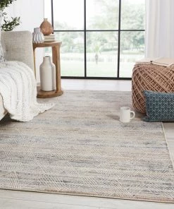 JPD ABRIELLE AZELIE RUGS 10 JPD ABRIELLE AZELIE RUGS