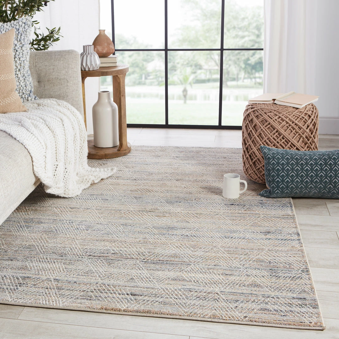 JPD ABRIELLE AZELIE RUGS 5 JPD ABRIELLE AZELIE RUGS