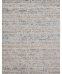 JPD RUGS ABRIELLE EDLYNNE 21 JPD RUGS ABRIELLE EDLYNNE