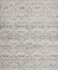 JPD RUGS ABRIELLE EDLYNNE