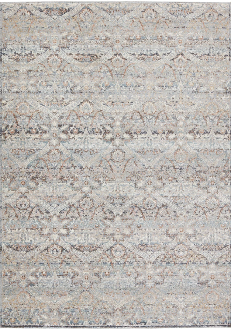 JPD RUGS ABRIELLE EDLYNNE 3 JPD RUGS ABRIELLE EDLYNNE