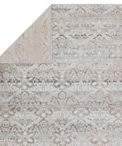 JPD RUGS ABRIELLE EDLYNNE 16 JPD RUGS ABRIELLE EDLYNNE