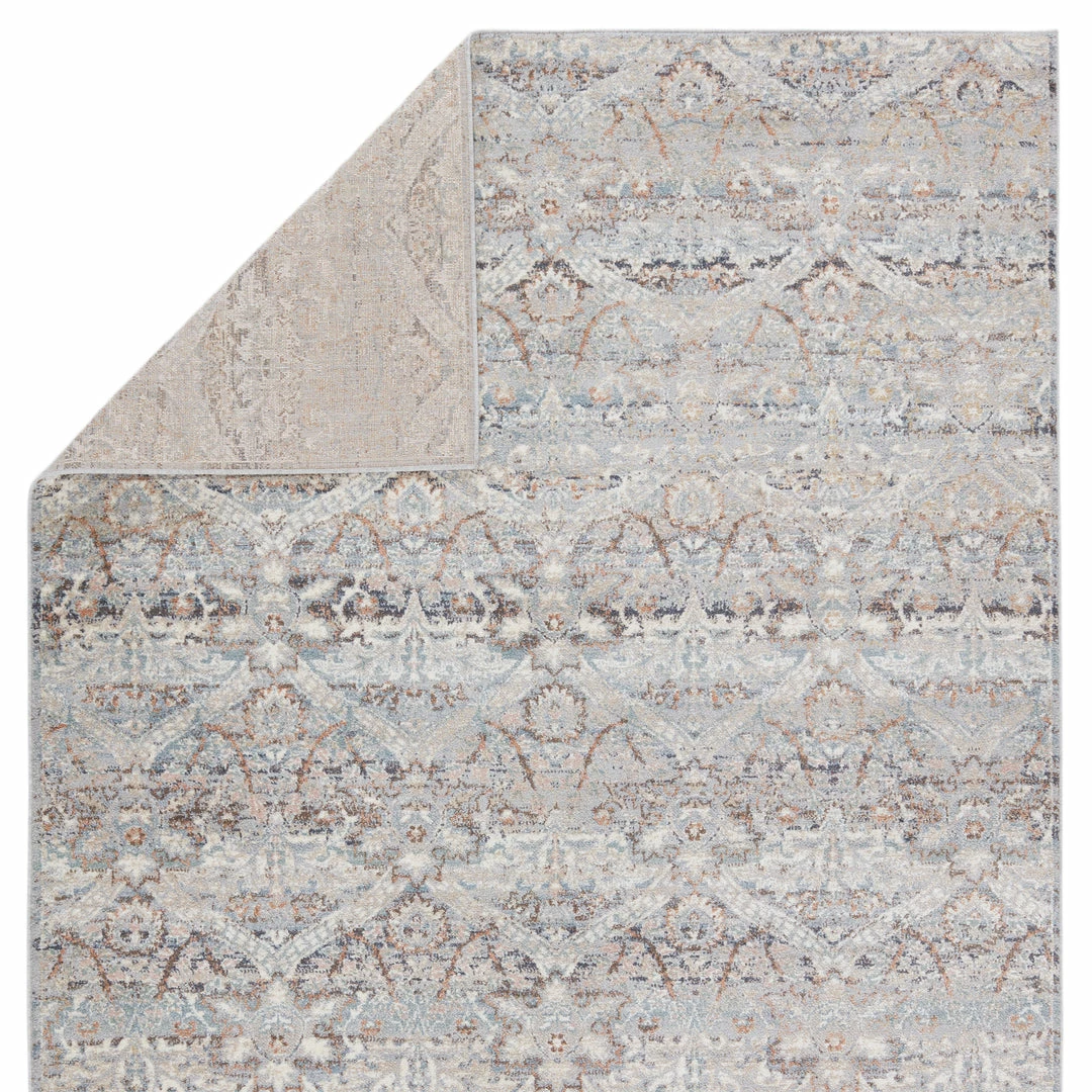 JPD RUGS ABRIELLE EDLYNNE 7 JPD RUGS ABRIELLE EDLYNNE