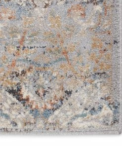 JPD RUGS ABRIELLE EDLYNNE 17 JPD RUGS ABRIELLE EDLYNNE