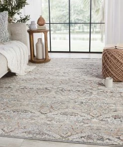 JPD RUGS ABRIELLE EDLYNNE 18 JPD RUGS ABRIELLE EDLYNNE