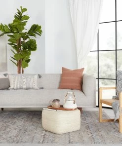 JPD RUGS ABRIELLE EDLYNNE 19 JPD RUGS ABRIELLE EDLYNNE