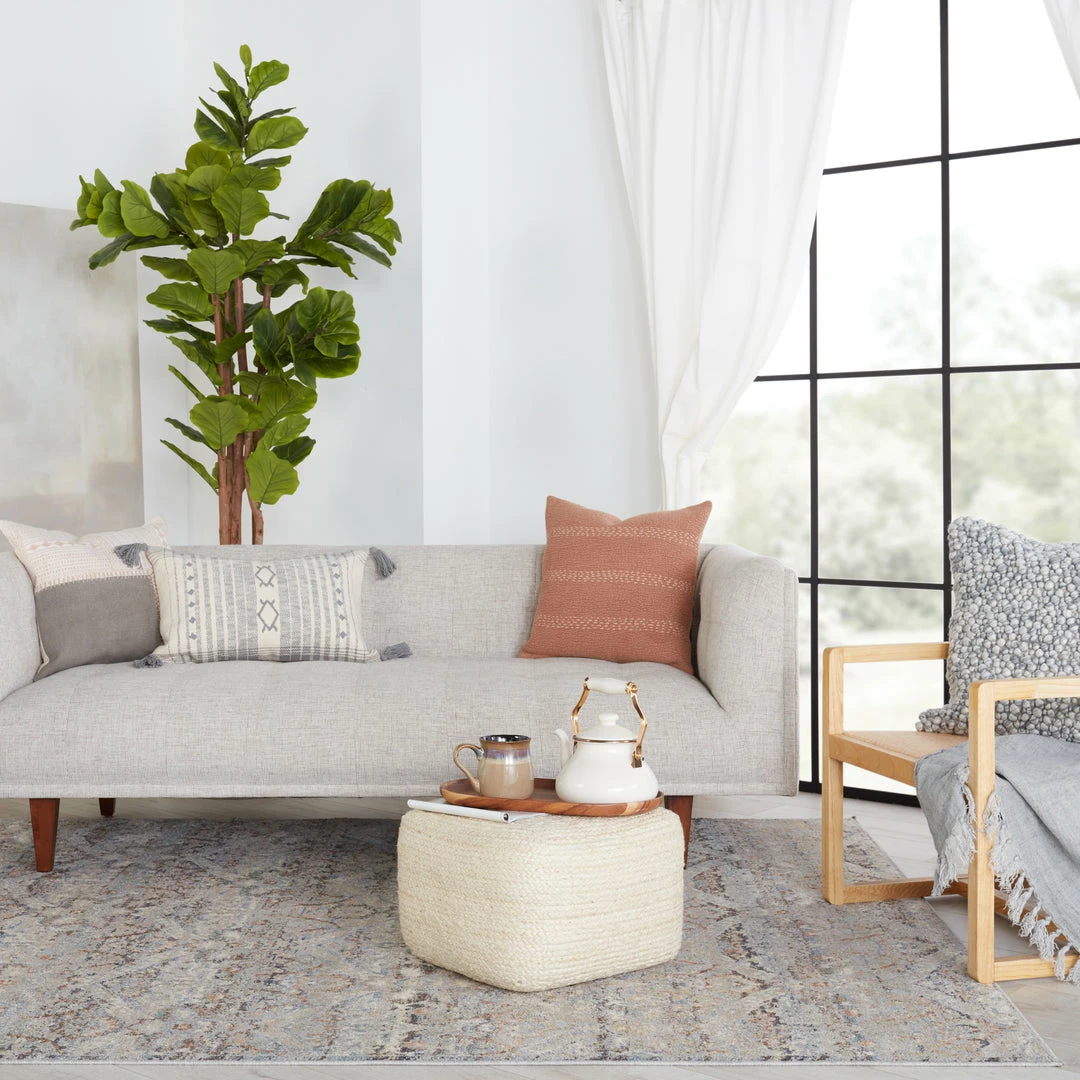 JPD RUGS ABRIELLE EDLYNNE 10 JPD RUGS ABRIELLE EDLYNNE