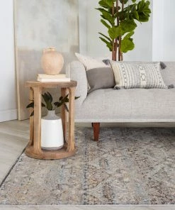 JPD RUGS ABRIELLE EDLYNNE 20 JPD RUGS ABRIELLE EDLYNNE