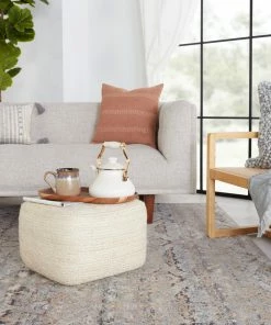 JPD RUGS ABRIELLE EDLYNNE 14 JPD RUGS ABRIELLE EDLYNNE