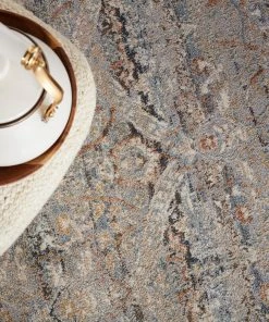 JPD RUGS ABRIELLE EDLYNNE