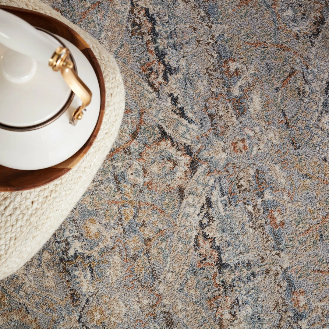 JPD RUGS ABRIELLE EDLYNNE 4 JPD RUGS ABRIELLE EDLYNNE