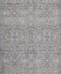 JPD ABRIELLE ANYA RUGS