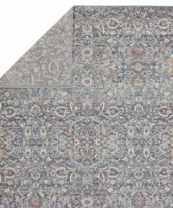 JPD ABRIELLE ANYA RUGS