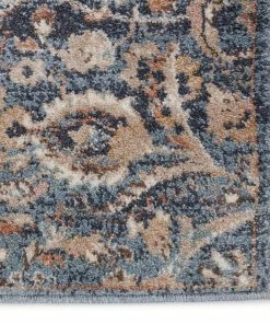 JPD ABRIELLE ANYA RUGS