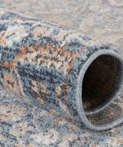 JPD ABRIELLE ANYA RUGS