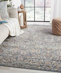 JPD ABRIELLE ANYA RUGS