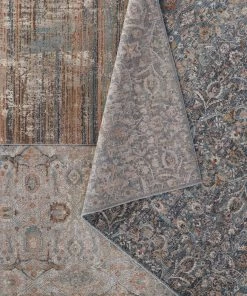 JPD ABRIELLE ANYA RUGS