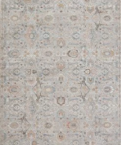 JPD RUGS ABRIELLE ETIENNE