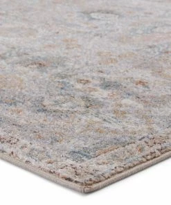 JPD RUGS ABRIELLE ETIENNE 10 JPD RUGS ABRIELLE ETIENNE