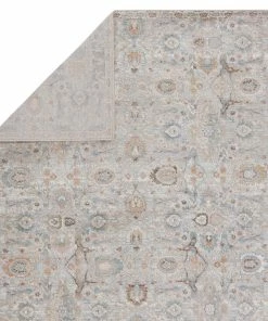 JPD RUGS ABRIELLE ETIENNE 11 JPD RUGS ABRIELLE ETIENNE