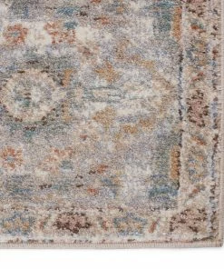 JPD RUGS ABRIELLE ETIENNE