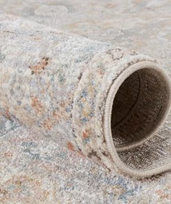 JPD RUGS ABRIELLE ETIENNE 12 JPD RUGS ABRIELLE ETIENNE