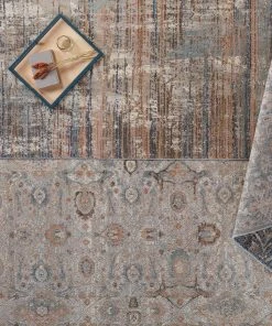 JPD RUGS ABRIELLE ETIENNE 13 JPD RUGS ABRIELLE ETIENNE