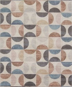 JPD ABRIELLE MARCELO