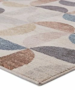 JPD ABRIELLE MARCELO