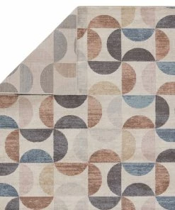 JPD ABRIELLE MARCELO