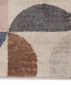 JPD ABRIELLE MARCELO