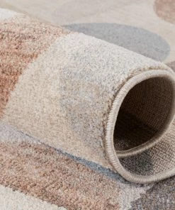 JPD ABRIELLE MARCELO