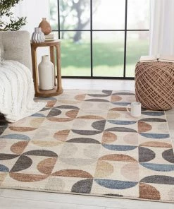 JPD ABRIELLE MARCELO