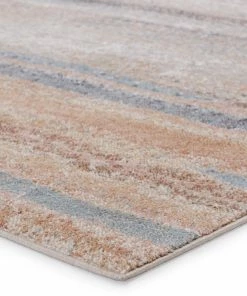 JPD ABRIELLE DEVLIN RUGS