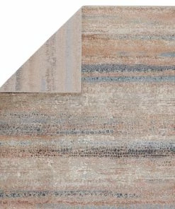 JPD ABRIELLE DEVLIN RUGS