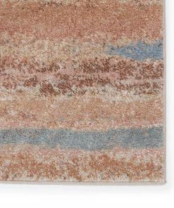 JPD ABRIELLE DEVLIN RUGS