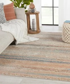 JPD ABRIELLE DEVLIN RUGS