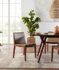 JPD ABRIELLE DEVLIN RUGS