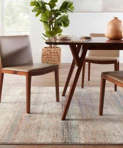 JPD ABRIELLE DEVLIN RUGS