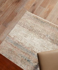 JPD ABRIELLE DEVLIN RUGS